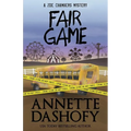 Fair Game