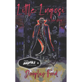 Little Lugosi: A Love Story