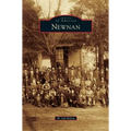 Newnan
