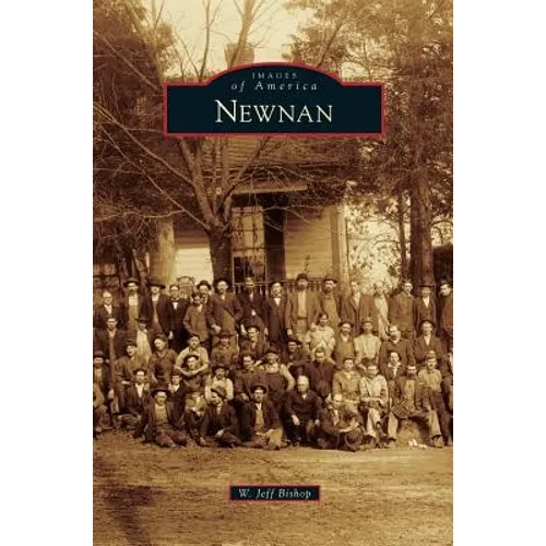 Newnan