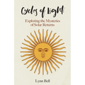 Cycles of Light: Exploring the Mysteries of Solar Returns