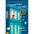 Counting Thyme