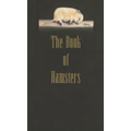 The Book of Hamsters