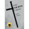 The Fourth Cross