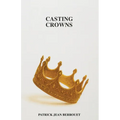 Casting Crowns