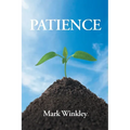 Patience