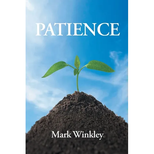 Patience