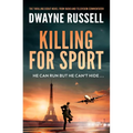 Killing for Sport