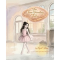 The Time-Traveling Tutu: A Miss April's Dance Book