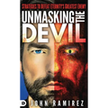 Unmasking the Devil: Strategies to Defeat Eternity's Greatest Enemy