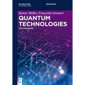 Quantum Technologies: For Engineers
