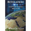 Revelation: Chapter by Chapter Bible Study