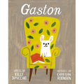 Gaston