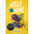 Aisle Nine