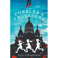The Cobbler's Crusaders