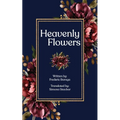 Heavenly Flowers (Nebeske Roze)