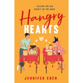 Hangry Hearts