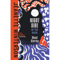 Night Side of the River