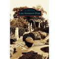 Larz Anderson Park