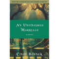 An Unfinished Marriage