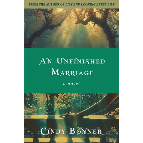 An Unfinished Marriage