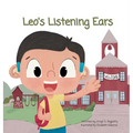 Leo's Listening Ears