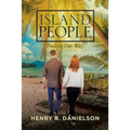 Island People: Finding Our Way