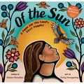 Of the Sun: A Poem for the Land's First Peoples