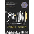 SorrowLand Oracle