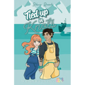 Tied Up In Knots