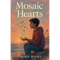 Mosaic Hearts