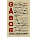Gabor