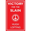 Victory for the Slain
