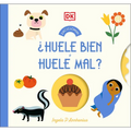 ¿Huele Bien O Huele Mal? (Enciclomini Spin-The-Wheel)