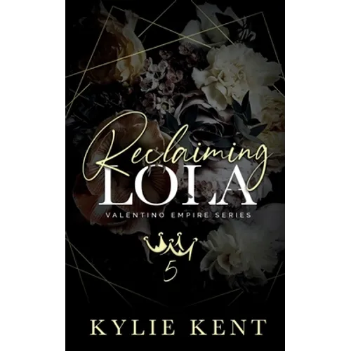 Reclaiming Lola