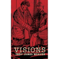 Visions