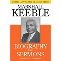 Biography and Sermons