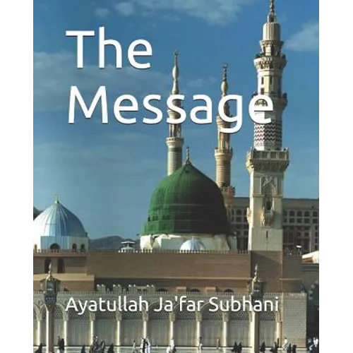 The Message
