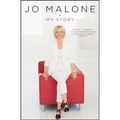 Jo Malone: My Story