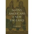 Native Americans of New England