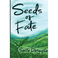 Seeds of Fate
