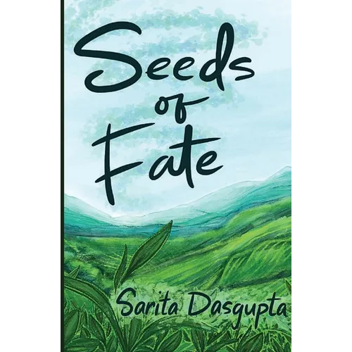 Seeds of Fate