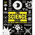 The Science Book