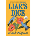 Liar's Dice