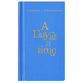 A Day at a Time Gamblers Anonymous: Gamblers Anonymous