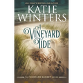 A Vineyard Tide