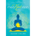 MedKnitation