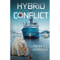 Hybrid Conflict