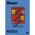 The Pocket Musicals