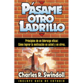 El Pasame Otro Ladrillo